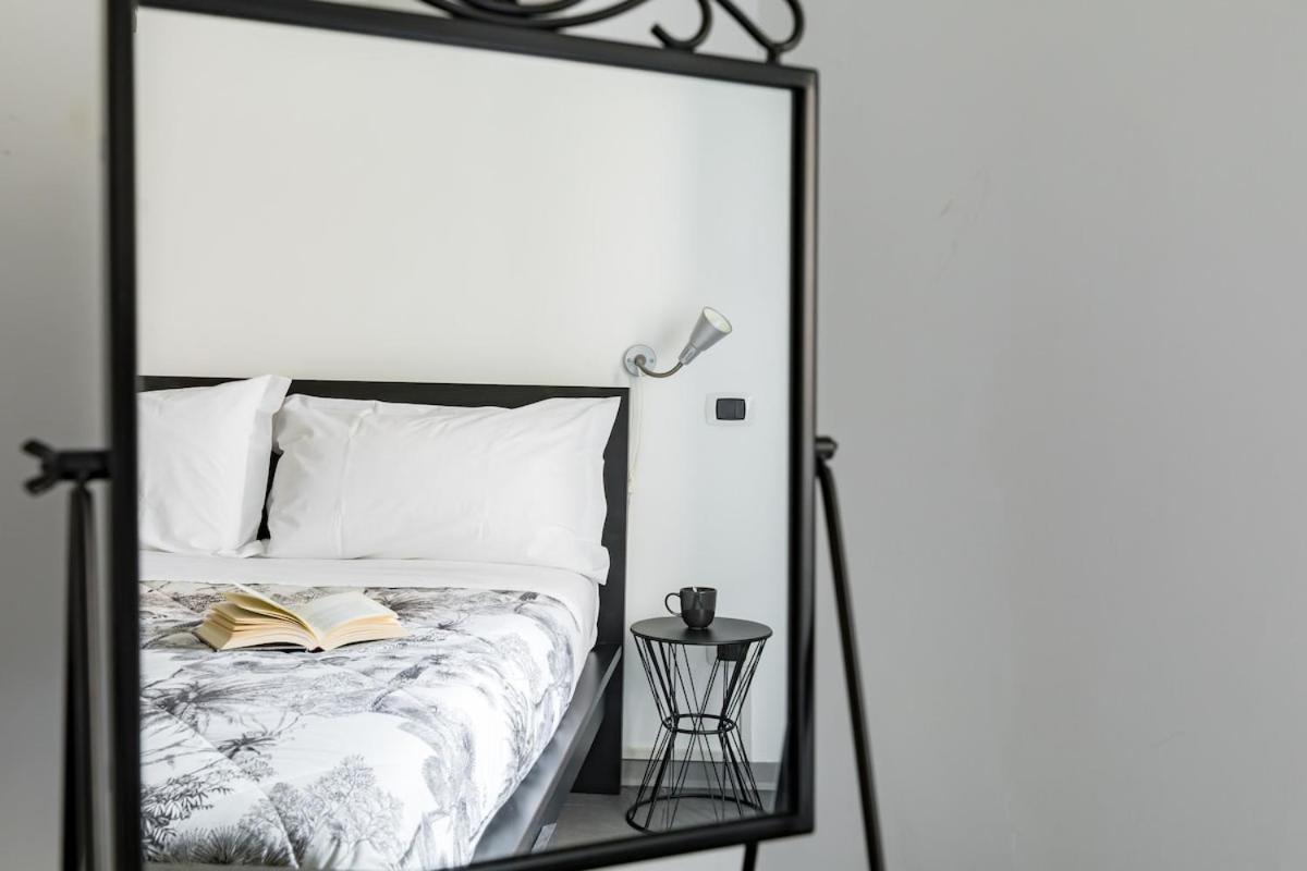 Trevi Fountain Modern Loft Apartment Roma Exterior foto